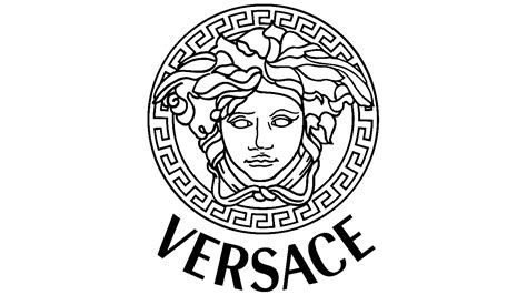 perche versace collection non ha un sito yahoo|versace collection logo.